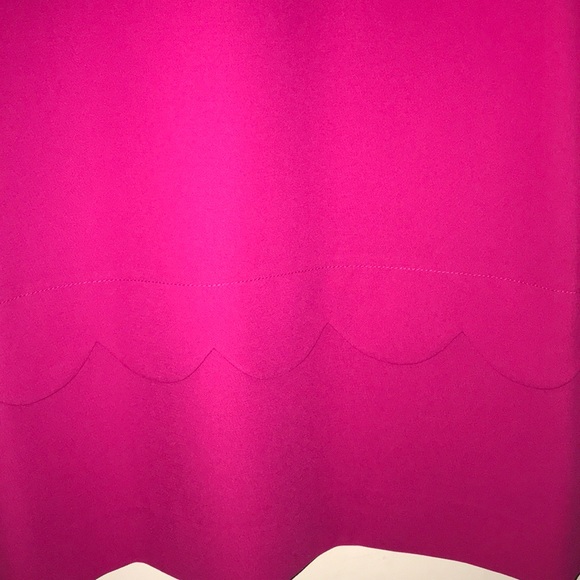 Kate Spade Demi Dress - Picture 2 of 5